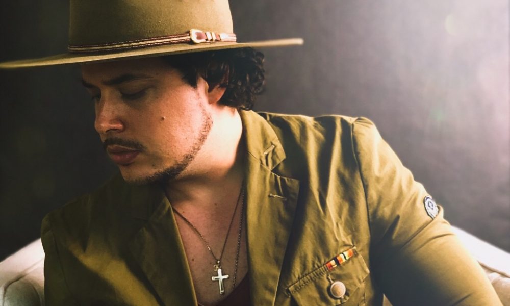 VoyageMIA · Artist Profile feature on Will Plus